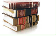 LawBook.jpg